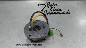 Used Airbag clock spring Mercedes Vito Price € 55,00 Margin scheme offered by Gebr.Klein Gunnewiek Ho.BV