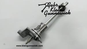 Neuf Mécanique boîte de vitesse Volkswagen Golf Prix € 235,95 Prix TTC proposé par Gebr.Klein Gunnewiek Ho.BV