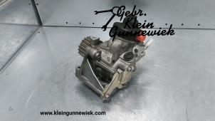 Used Mechanical fuel pump Renault Clio Price € 200,00 Margin scheme offered by Gebr.Klein Gunnewiek Ho.BV
