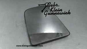 Used Mirror glass, right Mercedes Sprinter Price € 30,00 Margin scheme offered by Gebr.Klein Gunnewiek Ho.BV