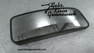 Used Mirror glass, right Mercedes Sprinter Price € 20,00 Margin scheme offered by Gebr.Klein Gunnewiek Ho.BV