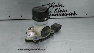 Gebrauchte Adblue Pumpe Mercedes Sprinter Preis € 135,00 Margenregelung angeboten von Gebr.Klein Gunnewiek Ho.BV