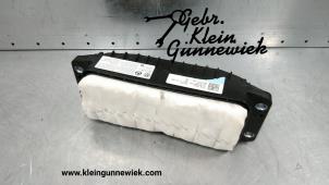 Usados Airbag derecha (salpicadero) Volkswagen Golf Precio € 60,00 Norma de margen ofrecido por Gebr.Klein Gunnewiek Ho.BV