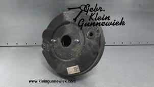 Used Brake servo Volkswagen Golf Price € 50,00 Margin scheme offered by Gebr.Klein Gunnewiek Ho.BV