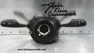 Used Steering column stalk BMW 3-Serie Price € 185,00 Margin scheme offered by Gebr.Klein Gunnewiek Ho.BV