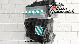 Overhauled Engine Volkswagen Transporter Price € 3.381,95 Inclusive VAT offered by Gebr.Klein Gunnewiek Ho.BV