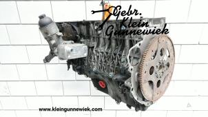 Gebrauchte Motor BMW X5 Preis € 625,00 Margenregelung angeboten von Gebr.Klein Gunnewiek Ho.BV