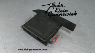 Usados Sensor de cambio de carril BMW X4 Precio € 195,00 Norma de margen ofrecido por Gebr.Klein Gunnewiek Ho.BV