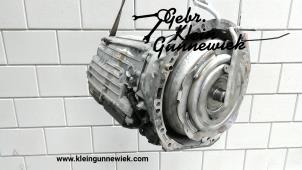 Used Gearbox Mercedes Vito Price € 1.050,00 Margin scheme offered by Gebr.Klein Gunnewiek Ho.BV