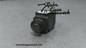 Usagé Caméra de recul BMW X4 Prix € 195,00 Règlement à la marge proposé par Gebr.Klein Gunnewiek Ho.BV