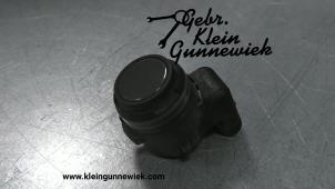 Usagé Capteur PDC BMW X4 Prix € 40,00 Règlement à la marge proposé par Gebr.Klein Gunnewiek Ho.BV
