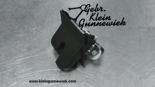 Used Tailgate lock mechanism Seat Ibiza Price € 15,00 Margin scheme offered by Gebr.Klein Gunnewiek Ho.BV