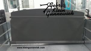 Gebrauchte Hutablage Volkswagen Touran Preis € 40,00 Margenregelung angeboten von Gebr.Klein Gunnewiek Ho.BV