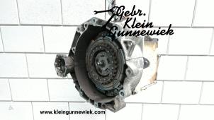 Used Gearbox Volkswagen Golf Price € 850,00 Margin scheme offered by Gebr.Klein Gunnewiek Ho.BV