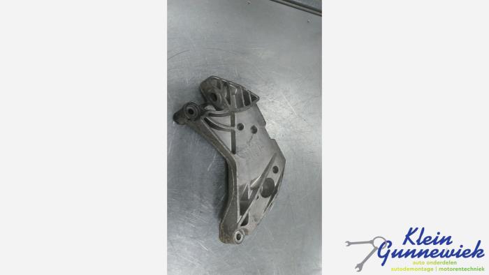 Gebrauchte Motorlager Seat Leon Preis € 25,00 Margenregelung angeboten von Klein Gunnewiek Autodemontage & Motorentechniek