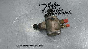 Used Mechanical fuel pump Volkswagen Golf Price € 125,00 Margin scheme offered by Gebr.Klein Gunnewiek Ho.BV