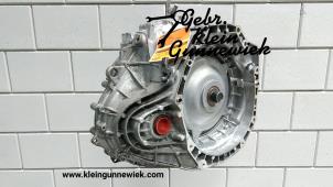 Gebrauchte Getriebe Mercedes A-Klasse Preis € 2.150,00 Margenregelung angeboten von Gebr.Klein Gunnewiek Ho.BV