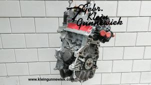 Usagé Moteur Volkswagen E-Up Prix € 1.095,00 Règlement à la marge proposé par Gebr.Klein Gunnewiek Ho.BV