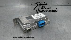 Gebrauchte Kamera Modul BMW X4 Preis € 195,00 Margenregelung angeboten von Gebr.Klein Gunnewiek Ho.BV