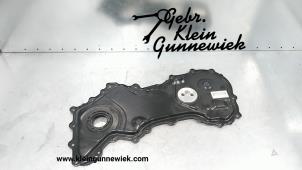 Neue Kettenkasten Deckel Renault Master Preis € 78,65 Mit Mehrwertsteuer angeboten von Gebr.Klein Gunnewiek Ho.BV