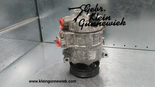 Used Air conditioning pump Volkswagen Golf Price € 65,00 Margin scheme offered by Gebr.Klein Gunnewiek Ho.BV