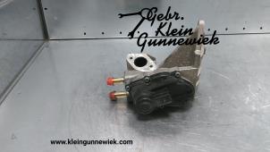 Used EGR valve Volkswagen Golf Price € 75,00 Margin scheme offered by Gebr.Klein Gunnewiek Ho.BV