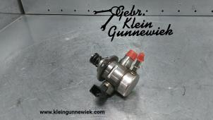 Usagé Pompe carburant mécanique Volkswagen T-Roc Prix € 115,00 Règlement à la marge proposé par Gebr.Klein Gunnewiek Ho.BV