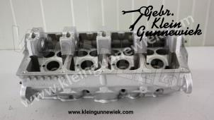 New Cylinder head Volkswagen Caddy Price € 598,95 Inclusive VAT offered by Gebr.Klein Gunnewiek Ho.BV
