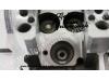 Cylinder head from a Volkswagen Caddy 2008
