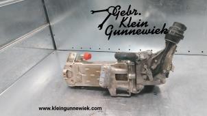 Gebrauchte AGR Kühler Mercedes Vito Preis € 75,00 Margenregelung angeboten von Gebr.Klein Gunnewiek Ho.BV