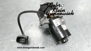 Usados Bomba de vacío de servofreno Mercedes GLE-Klasse Precio € 195,00 Norma de margen ofrecido por Gebr.Klein Gunnewiek Ho.BV
