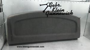 Usados Repisa trasera Volkswagen Golf Precio € 35,00 Norma de margen ofrecido por Gebr.Klein Gunnewiek Ho.BV