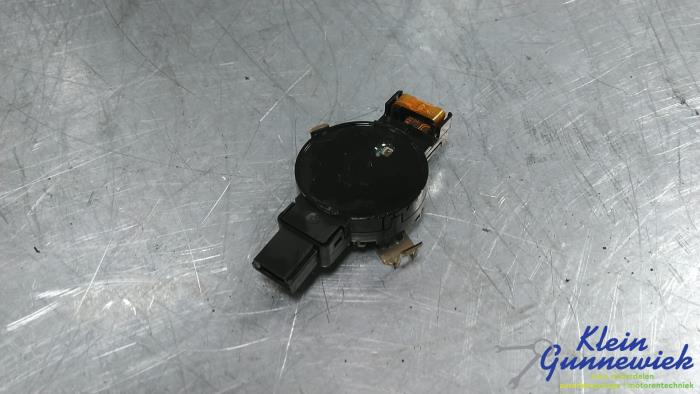 Begagnade Regnsensor BMW X4 Pris € 62,00 Marginaltabell erbjuds av Klein Gunnewiek Autodemontage & Motorentechniek