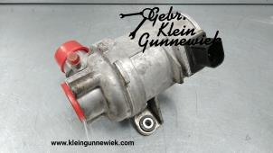 Usados Bomba de agua Mercedes GLE-Klasse Precio € 150,00 Norma de margen ofrecido por Gebr.Klein Gunnewiek Ho.BV