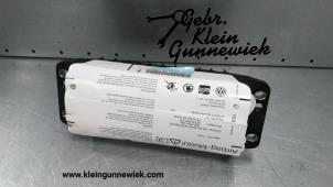Usagé Airbag droite (tableau de bord) Volkswagen Tiguan Prix € 125,00 Règlement à la marge proposé par Gebr.Klein Gunnewiek Ho.BV