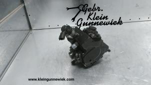 Usados Bomba de gasolina mecánica Renault Master Precio € 375,00 Norma de margen ofrecido por Gebr.Klein Gunnewiek Ho.BV