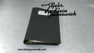 Used Instruction Booklet Volkswagen Tiguan Price € 15,00 Margin scheme offered by Gebr.Klein Gunnewiek Ho.BV