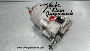 Usagé Compresseur de clim Mercedes GLE-Klasse Prix € 275,00 Règlement à la marge proposé par Gebr.Klein Gunnewiek Ho.BV