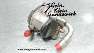 Used EGR valve Volkswagen Caddy Price € 55,00 Margin scheme offered by Gebr.Klein Gunnewiek Ho.BV