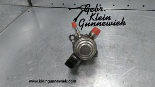 Used Mechanical fuel pump Volkswagen Taigo Price € 150,00 Margin scheme offered by Gebr.Klein Gunnewiek Ho.BV