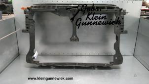 Usagé Panneau avant Volkswagen Tiguan Prix € 95,00 Règlement à la marge proposé par Gebr.Klein Gunnewiek Ho.BV