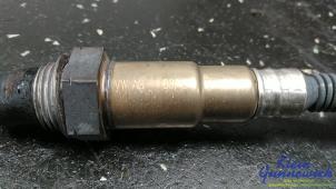 Lambda probe from a Volkswagen Caddy 2018