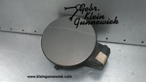 Usagé Clapet réservoir Volkswagen Touran Prix € 30,00 Règlement à la marge proposé par Gebr.Klein Gunnewiek Ho.BV