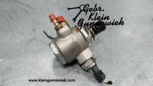 Used Mechanical fuel pump Seat Ibiza Price € 85,00 Margin scheme offered by Gebr.Klein Gunnewiek Ho.BV