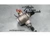 Mechanical fuel pump from a Seat Ibiza 2012