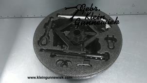 Gebrauchte Werkzeugsatz Seat Ibiza Preis € 45,00 Margenregelung angeboten von Gebr.Klein Gunnewiek Ho.BV