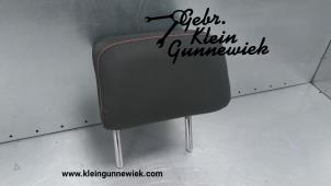 Used Headrest Volkswagen T-Roc Price € 45,00 Margin scheme offered by Gebr.Klein Gunnewiek Ho.BV