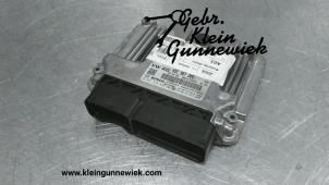 Used Injection computer Volkswagen T-Roc Price € 595,00 Margin scheme offered by Gebr.Klein Gunnewiek Ho.BV