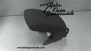 Used Armrest Volkswagen T-Roc Price € 125,00 Margin scheme offered by Gebr.Klein Gunnewiek Ho.BV
