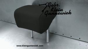 Gebrauchte Kopfstütze Seat Ibiza Preis € 35,00 Margenregelung angeboten von Gebr.Klein Gunnewiek Ho.BV